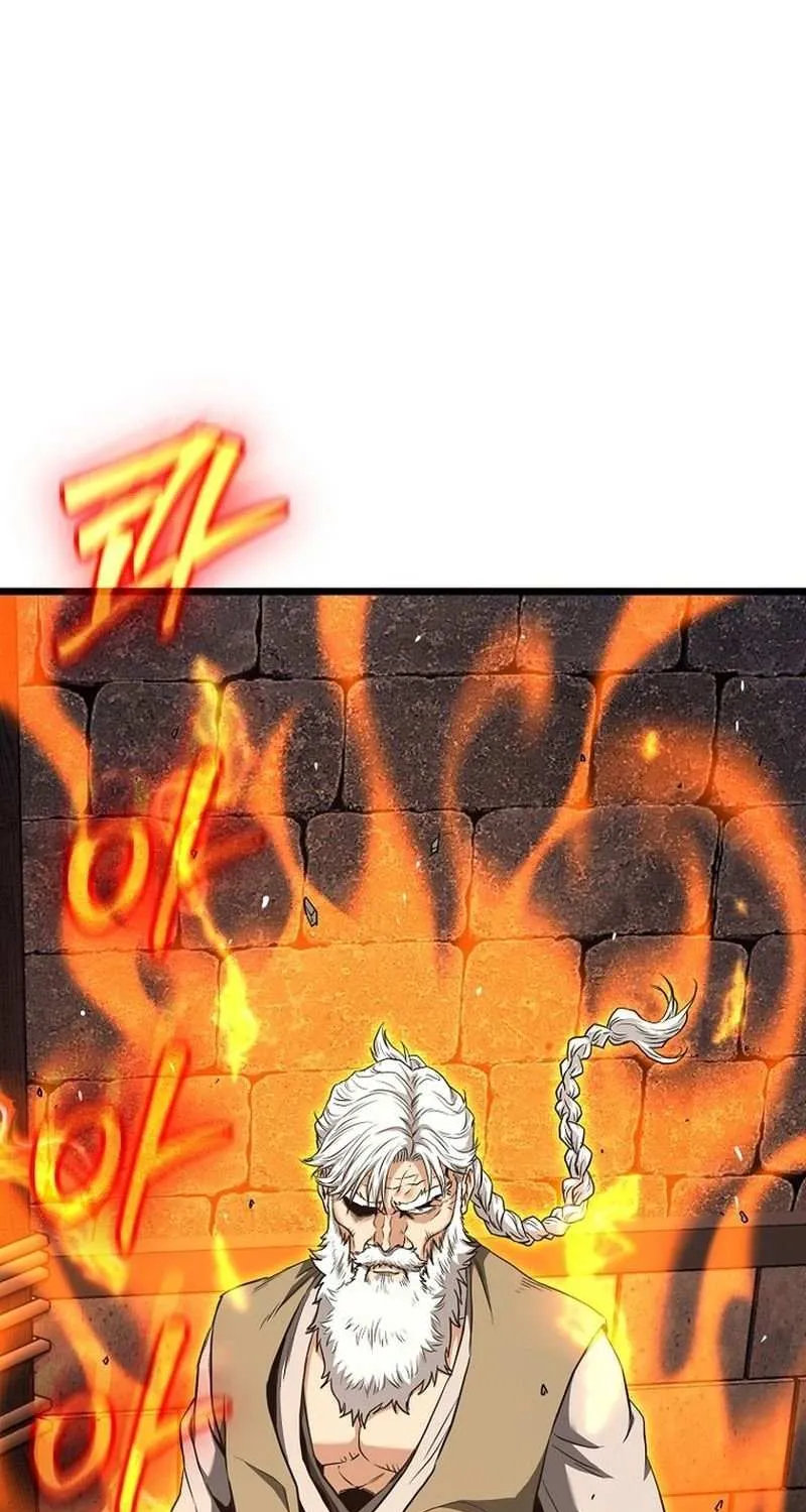 Murim Login Chapter 241 page 101 - 