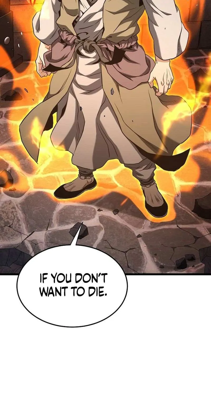 Murim Login Chapter 241 page 102 - 