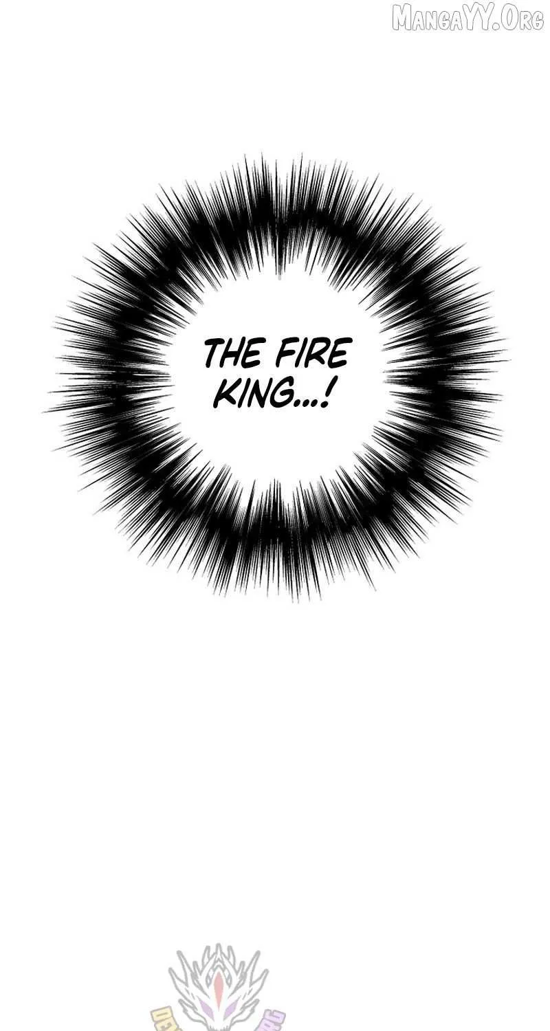 Murim Login Chapter 241 page 103 - 