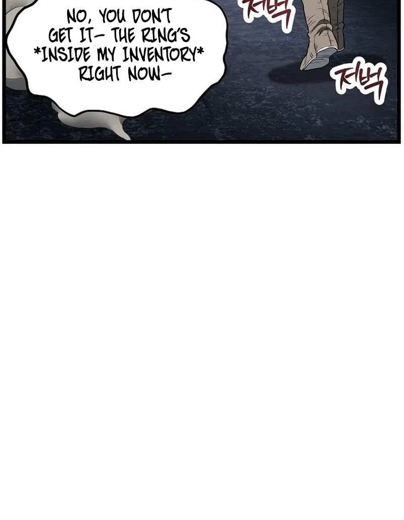 Murim Login Chapter 241 page 23 - 