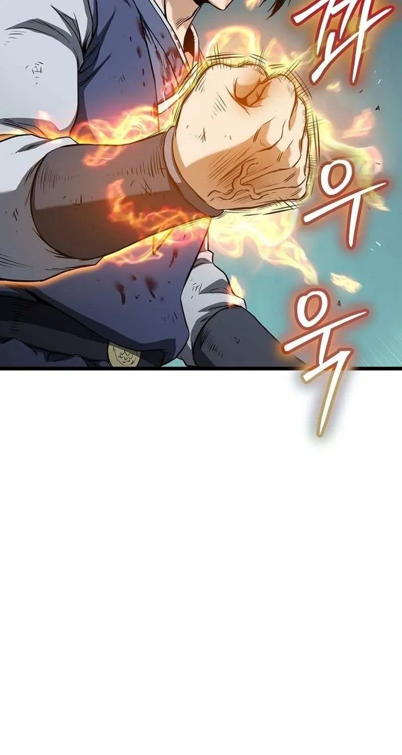 Murim Login Chapter 241 page 29 - 