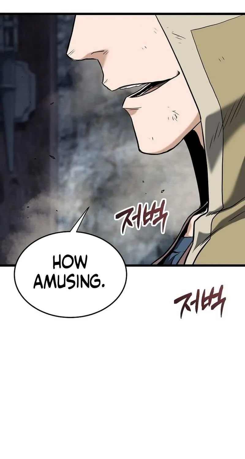Murim Login Chapter 241 page 30 - 