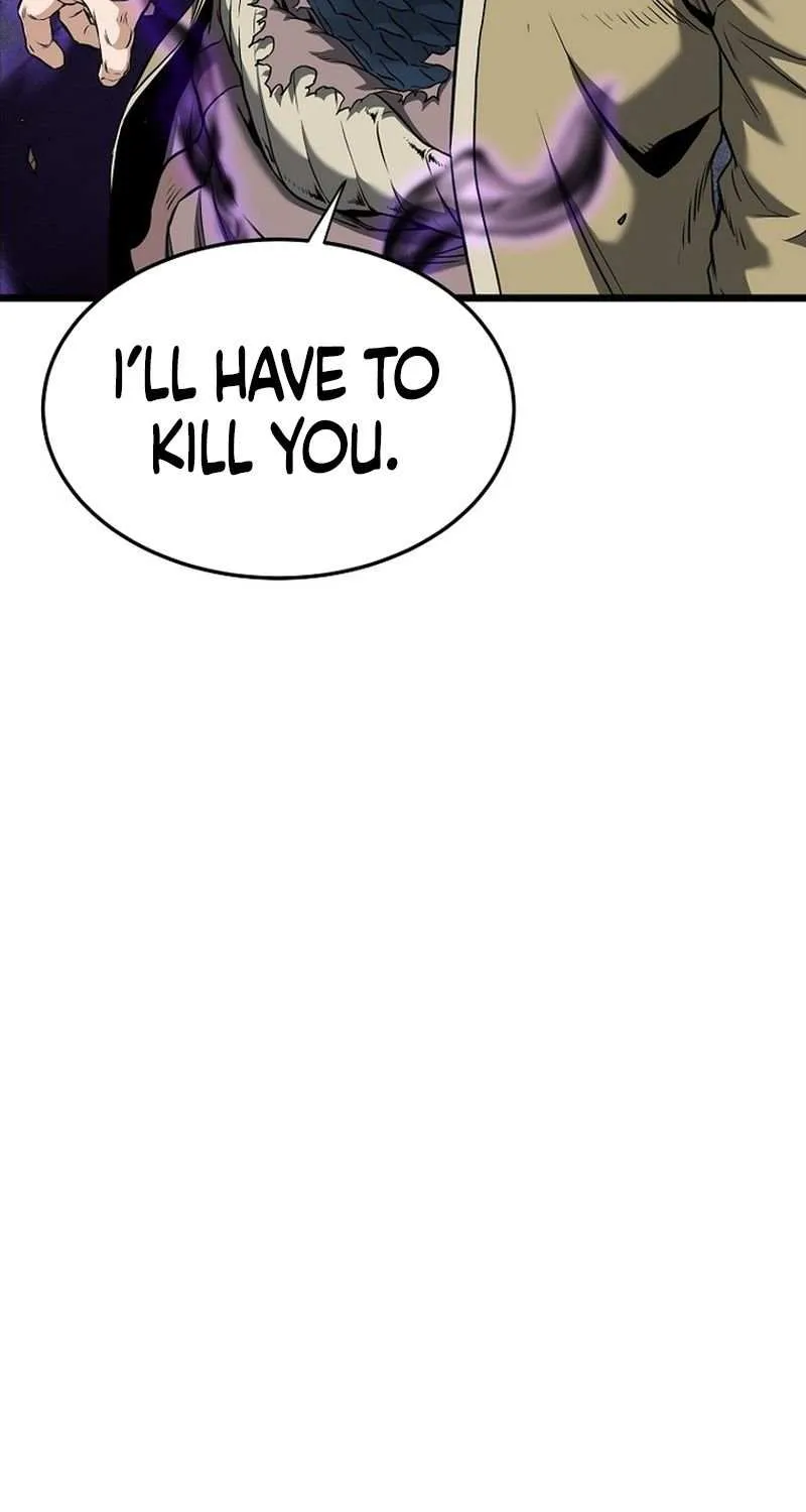 Murim Login Chapter 241 page 38 - 