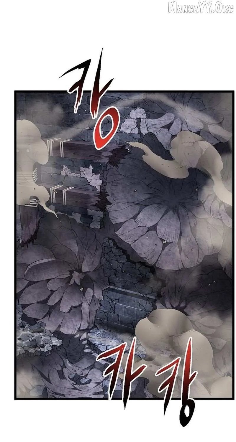 Murim Login Chapter 241 page 40 - 