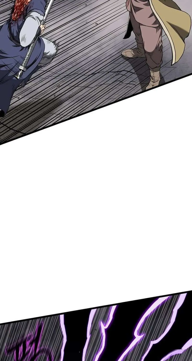 Murim Login Chapter 241 page 46 - 
