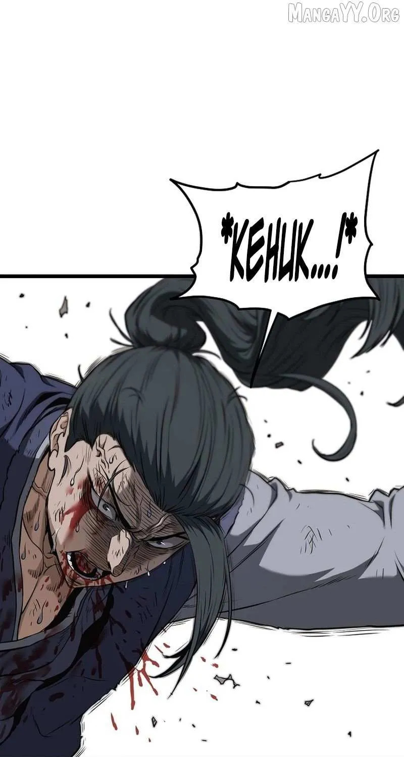 Murim Login Chapter 241 page 48 - 