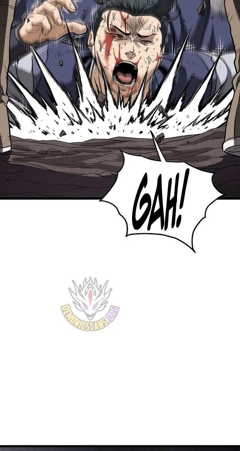 Murim Login Chapter 241 page 51 - 