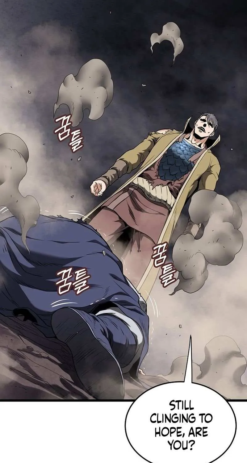 Murim Login Chapter 241 page 52 - 
