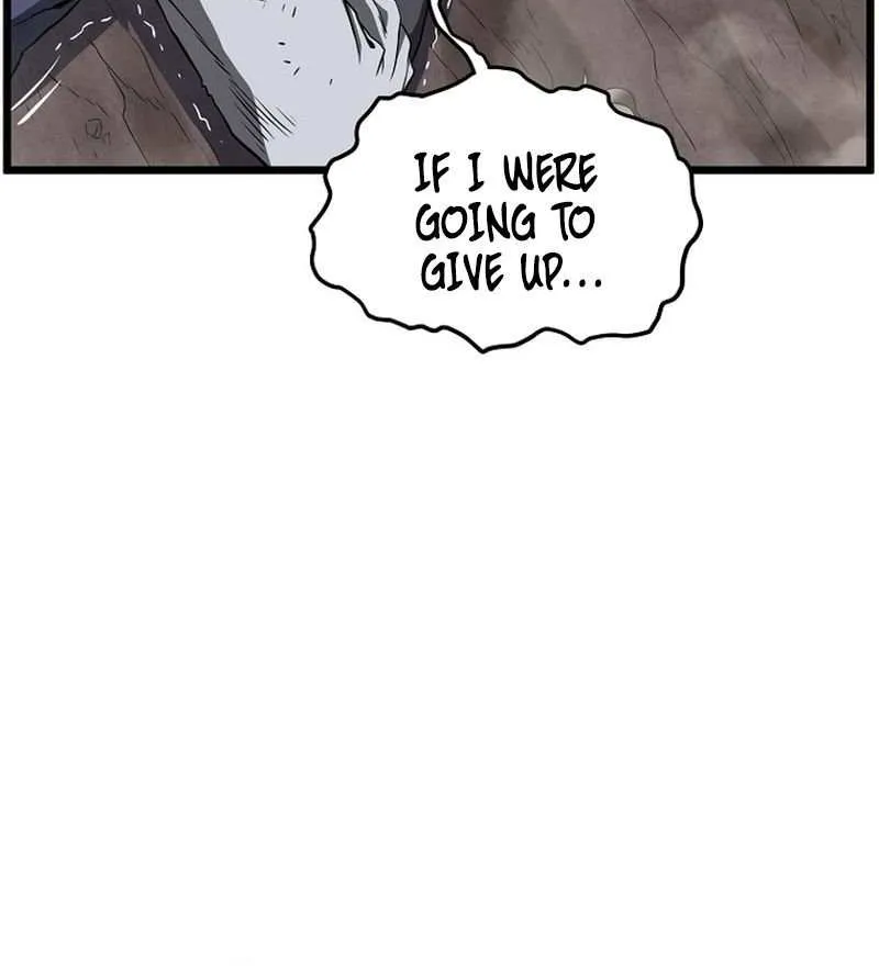 Murim Login Chapter 241 page 54 - 