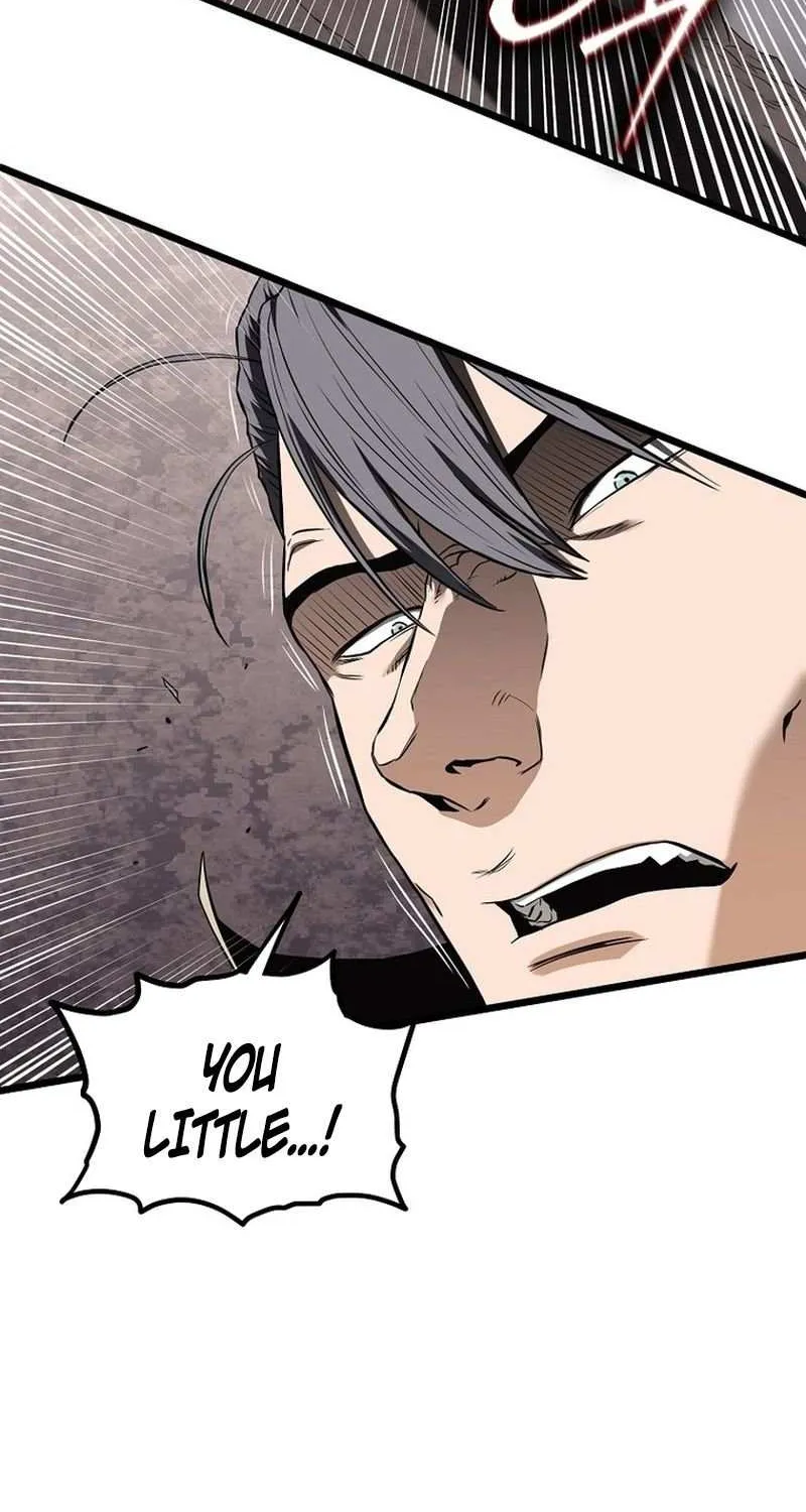 Murim Login Chapter 241 page 56 - 