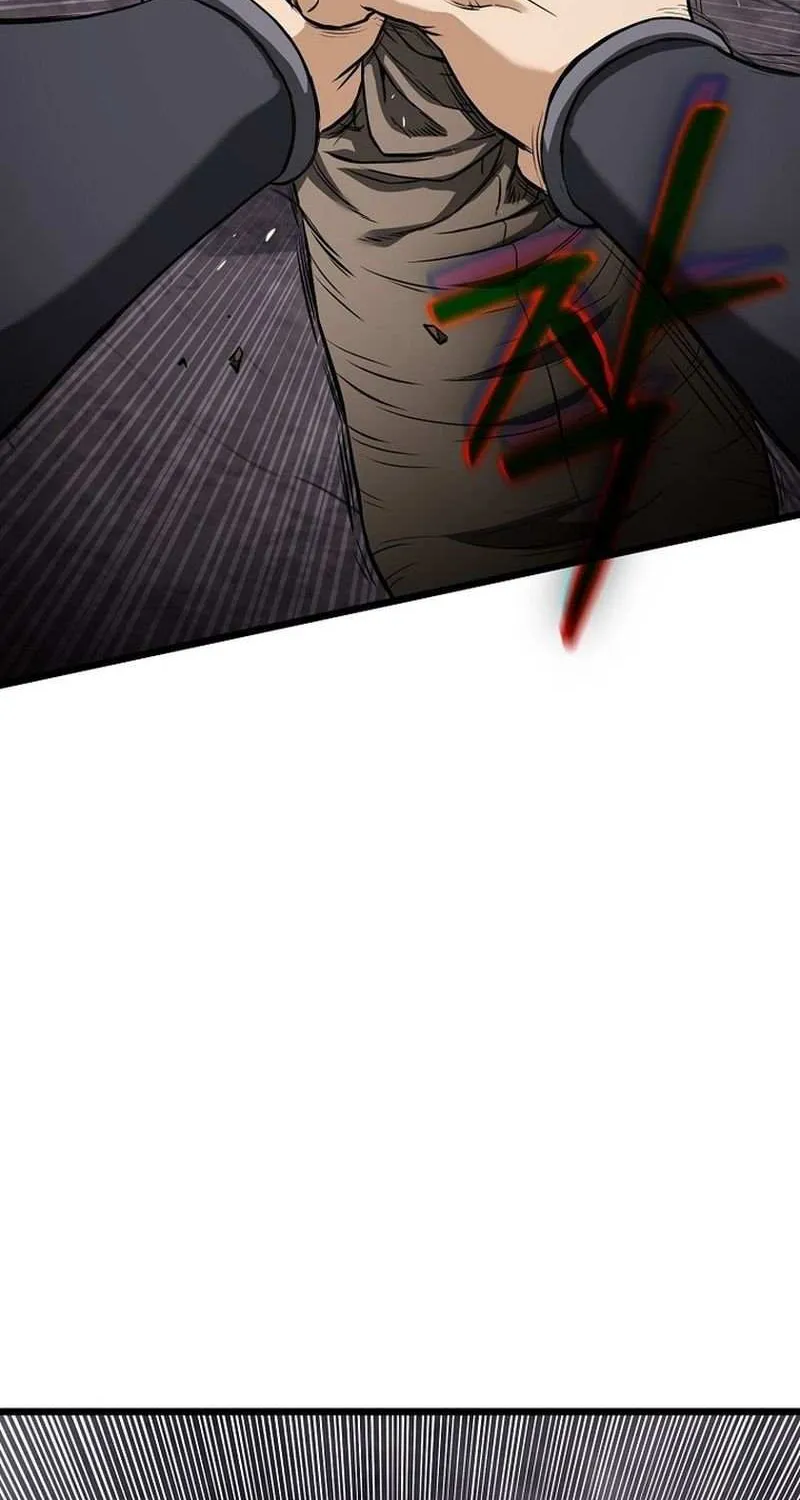 Murim Login Chapter 241 page 60 - 