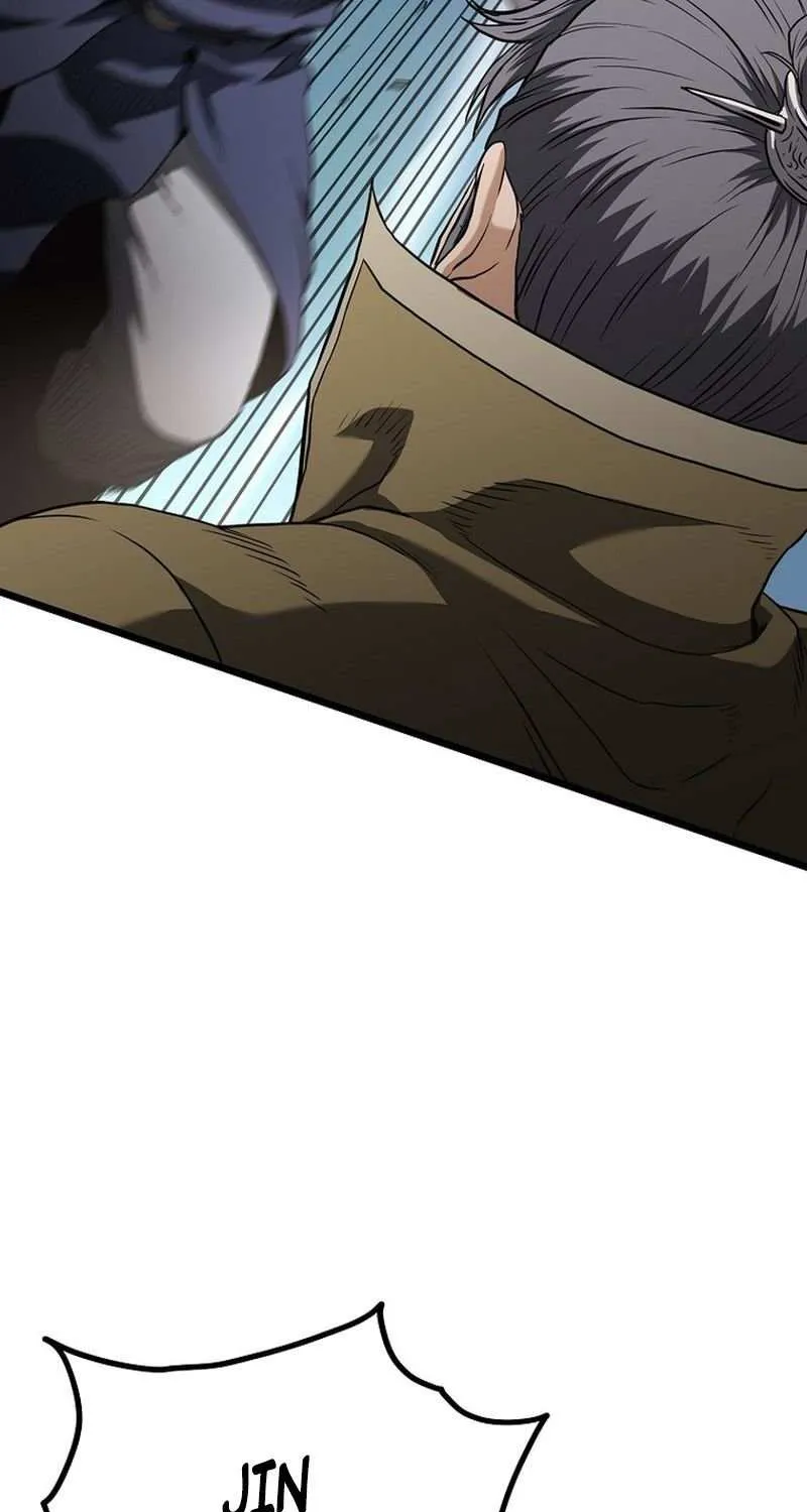 Murim Login Chapter 241 page 67 - 