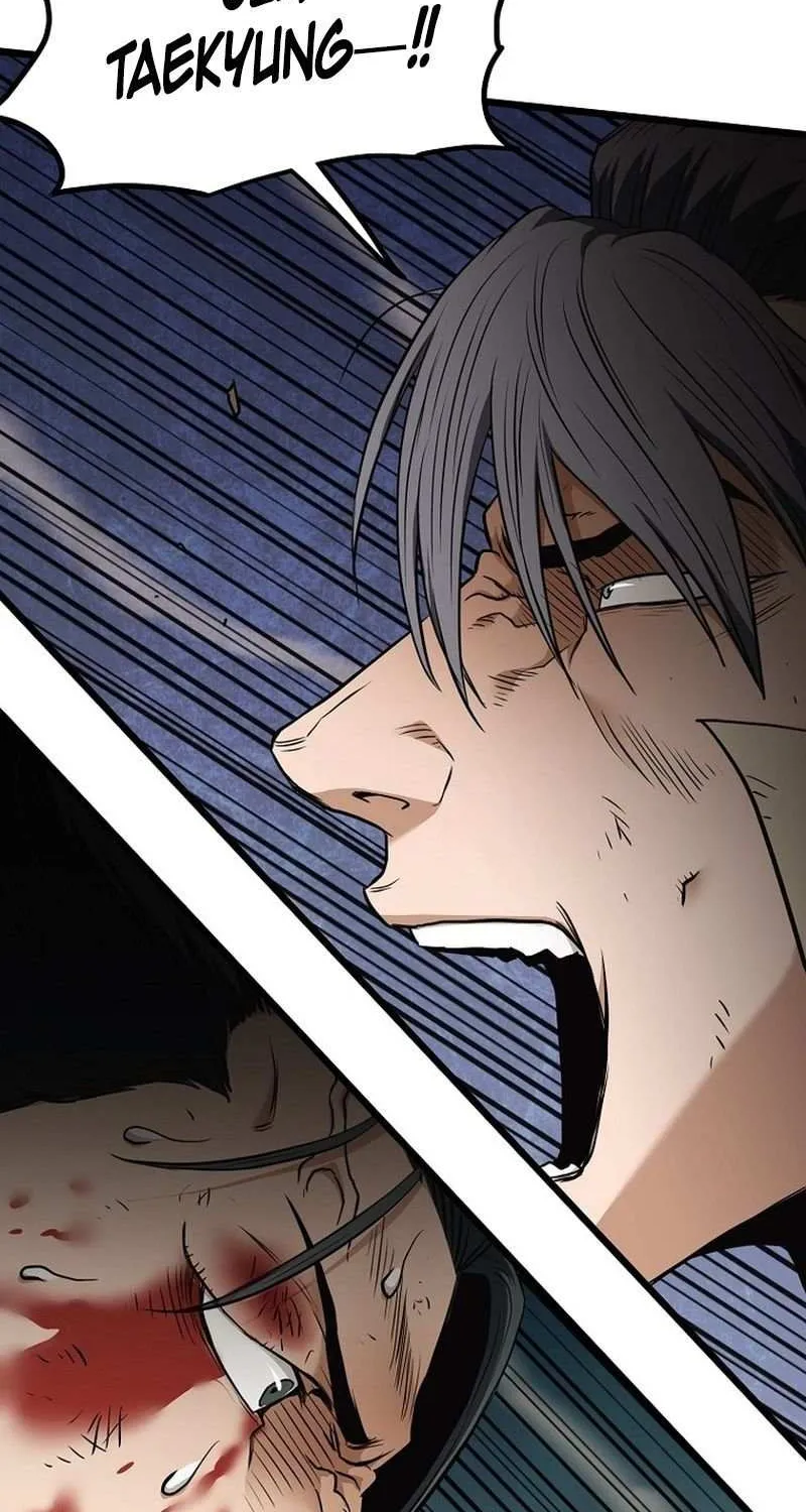 Murim Login Chapter 241 page 68 - 