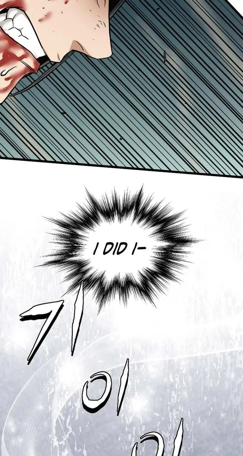 Murim Login Chapter 241 page 69 - 
