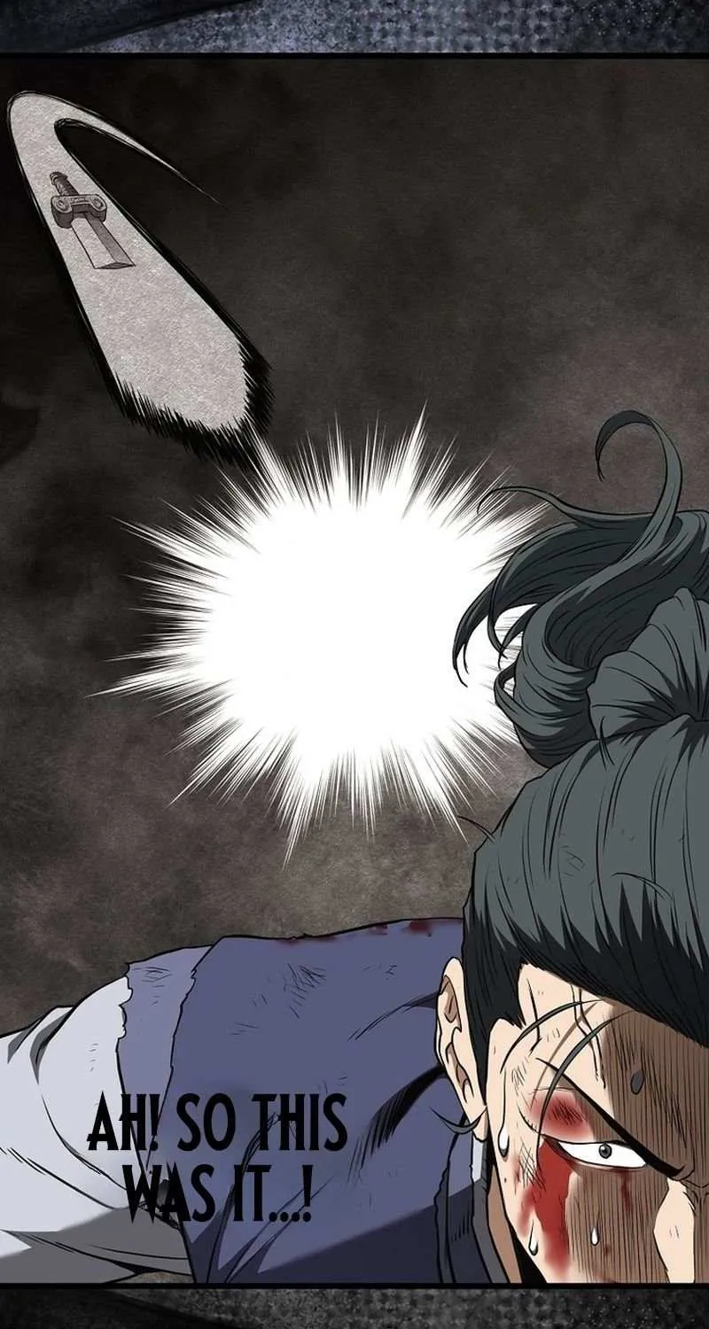 Murim Login Chapter 241 page 77 - 
