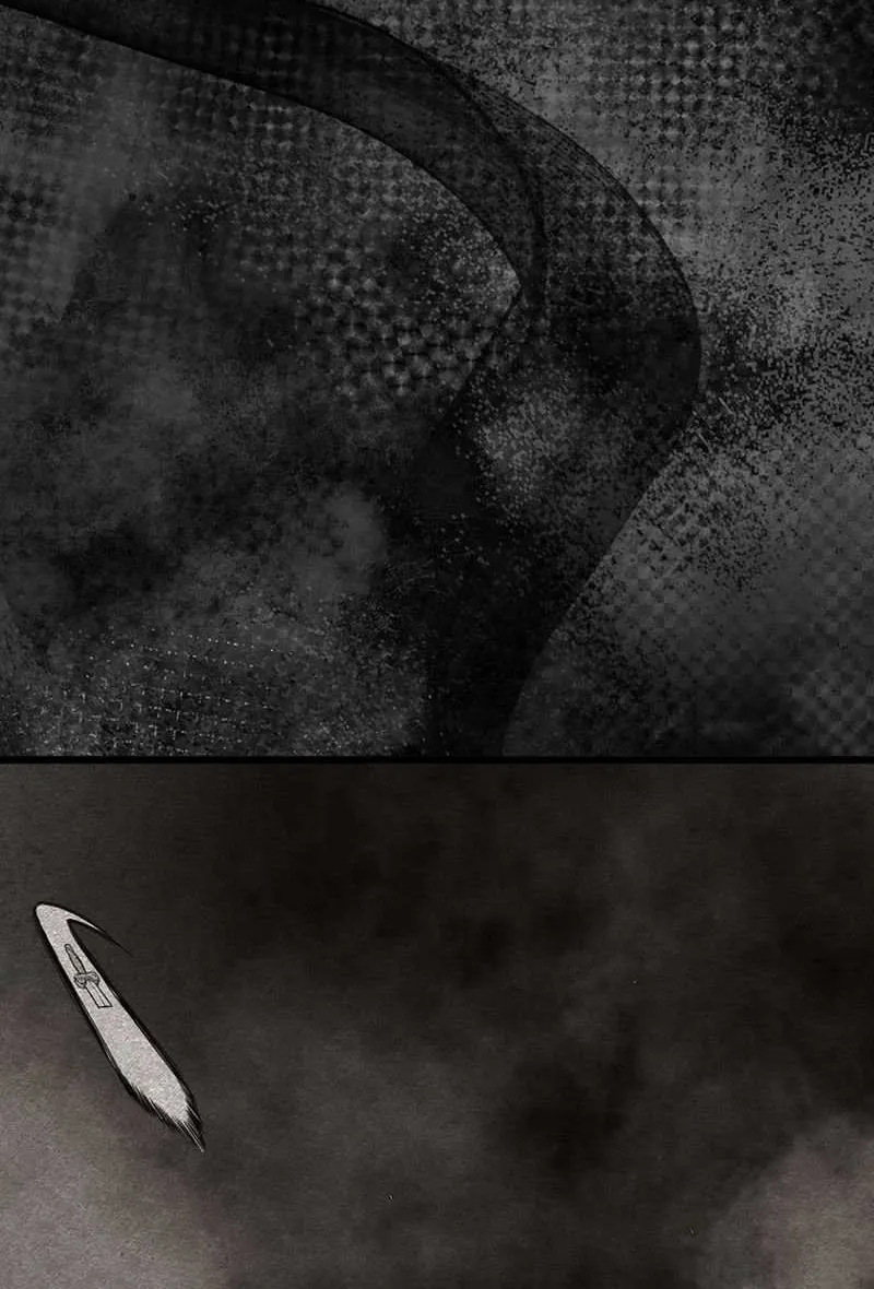 Murim Login Chapter 241 page 78 - 