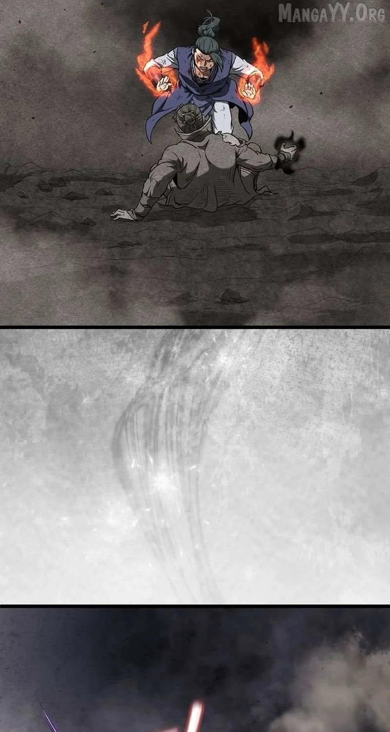 Murim Login Chapter 241 page 79 - 
