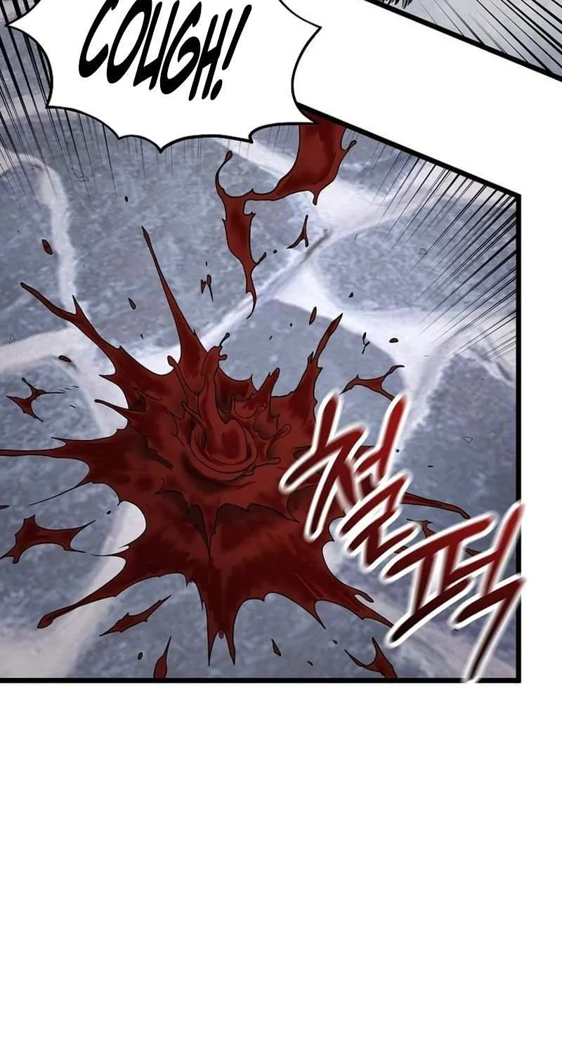Murim Login Chapter 241 page 9 - 