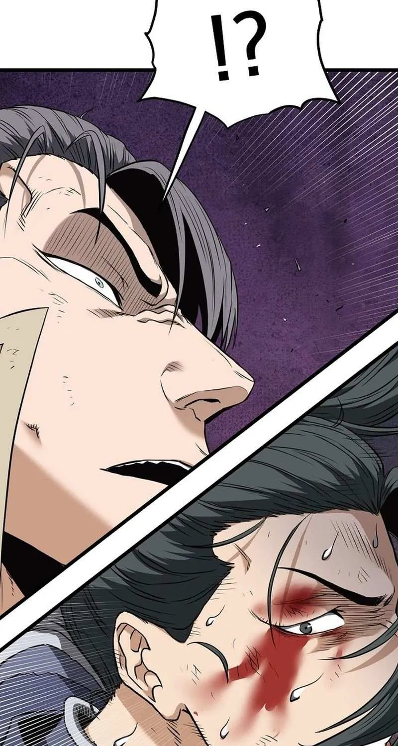 Murim Login Chapter 241 page 81 - 