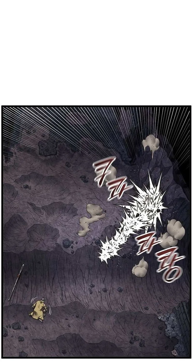 Murim Login Chapter 241 page 84 - 