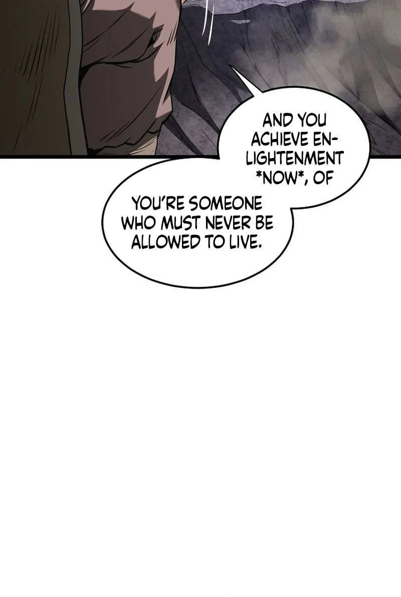 Murim Login Chapter 241 page 86 - 