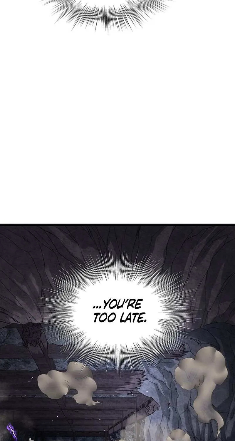Murim Login Chapter 241 page 88 - 