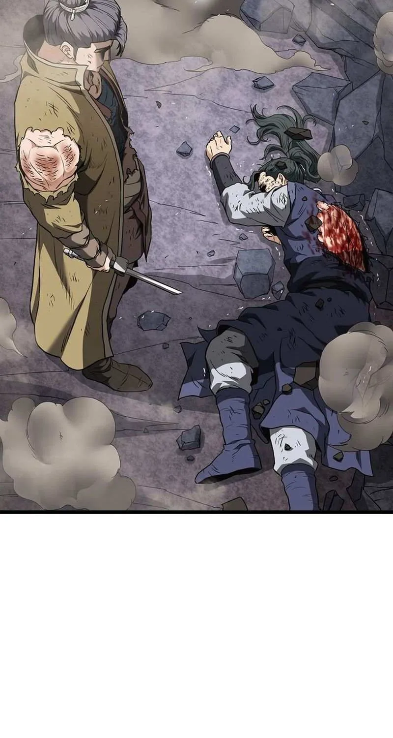 Murim Login Chapter 241 page 90 - 