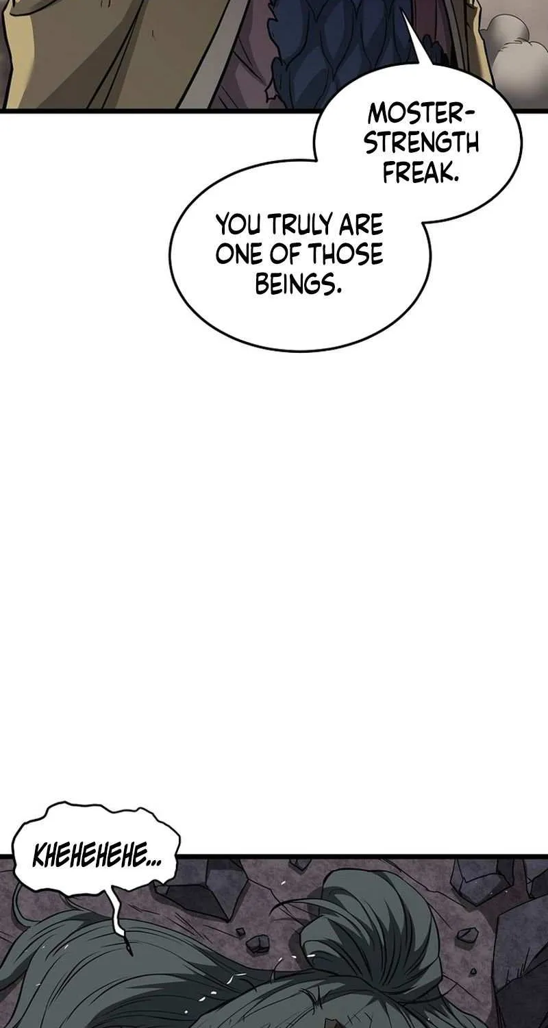 Murim Login Chapter 241 page 92 - 