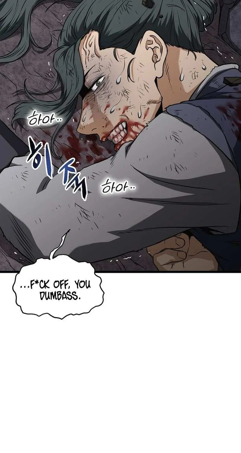 Murim Login Chapter 241 page 93 - 