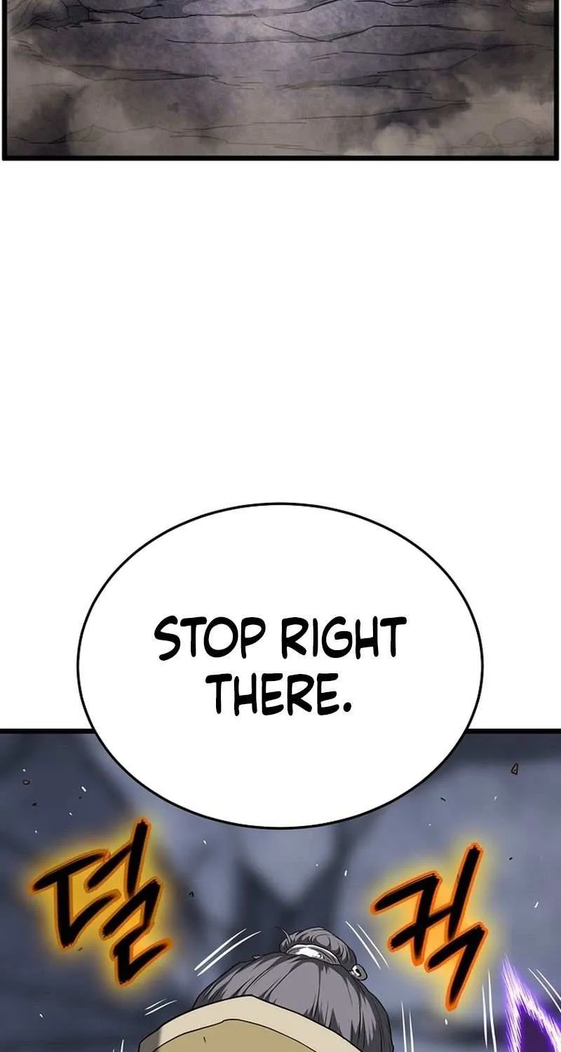 Murim Login Chapter 241 page 96 - 