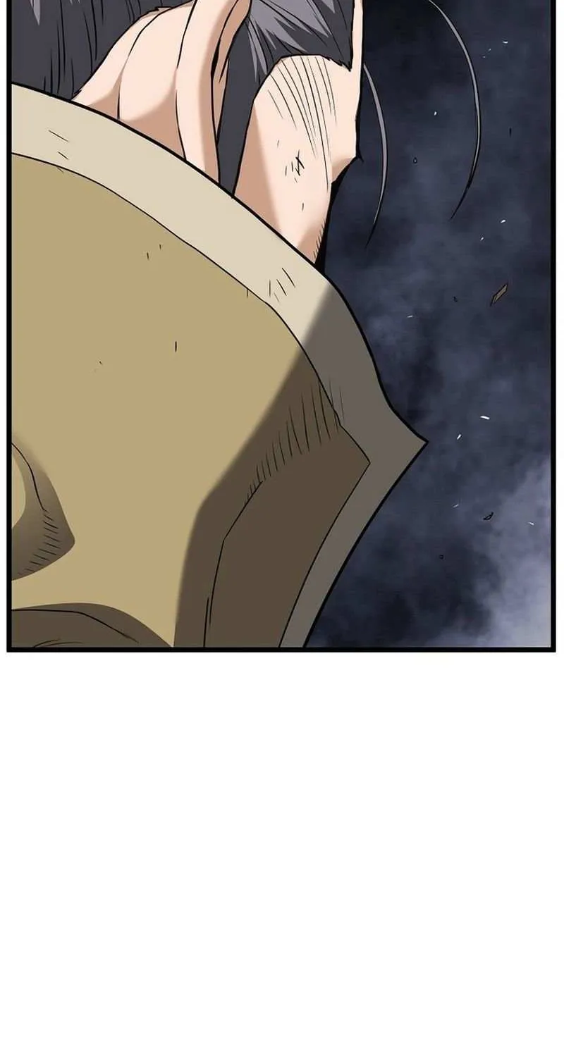 Murim Login Chapter 241 page 98 - 