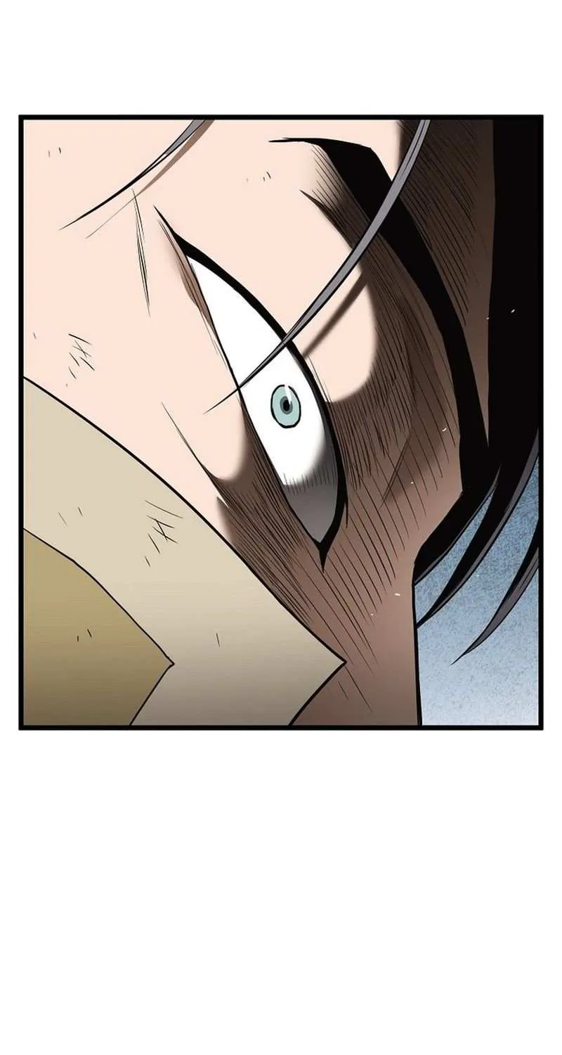 Murim Login Chapter 241 page 99 - 