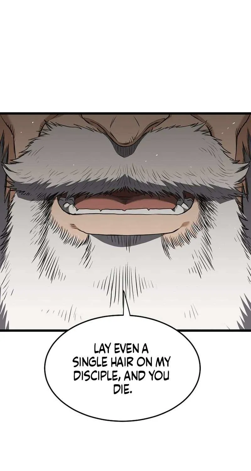 Murim Login Chapter 241 page 100 - 
