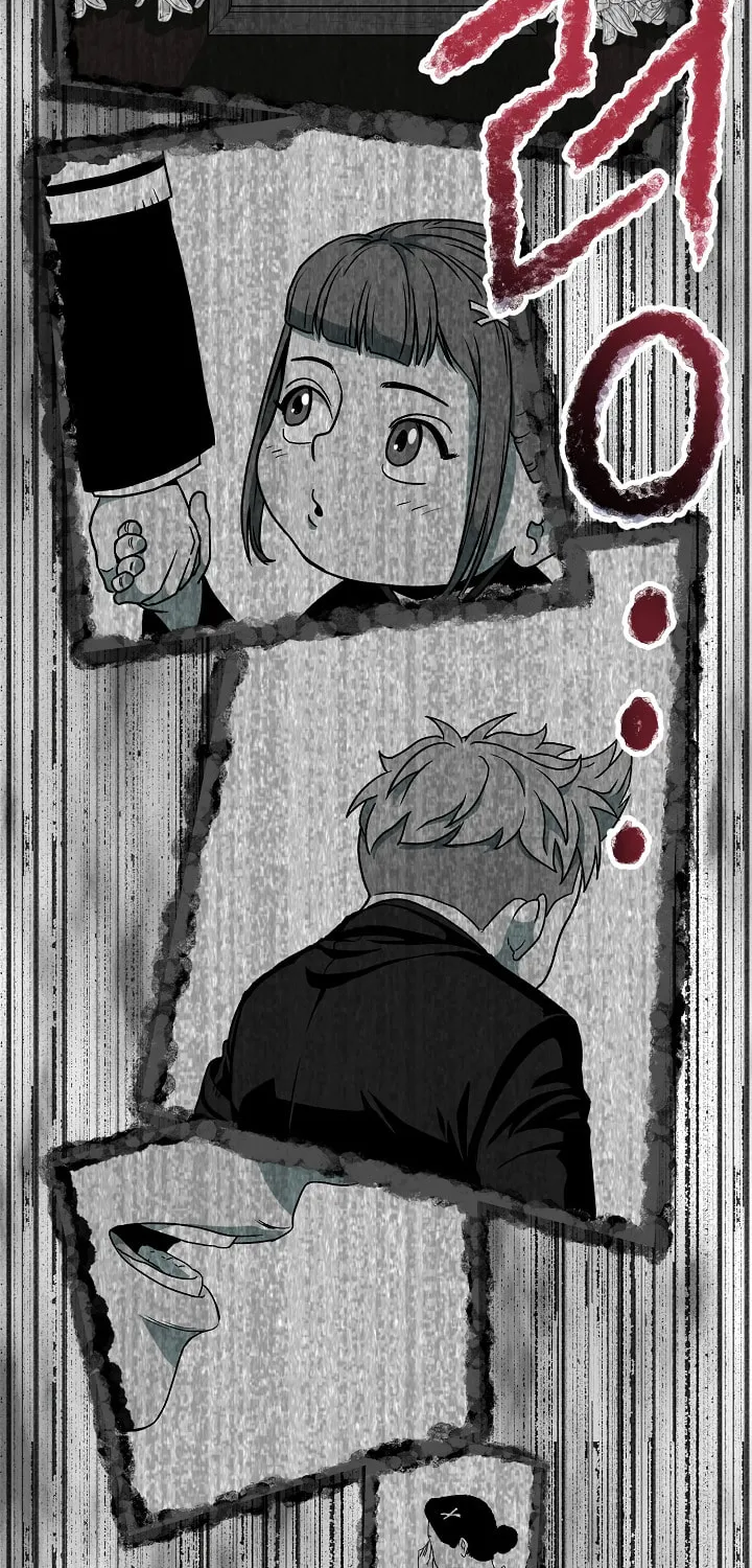 Murim Login Chapter 25 page 25 - 