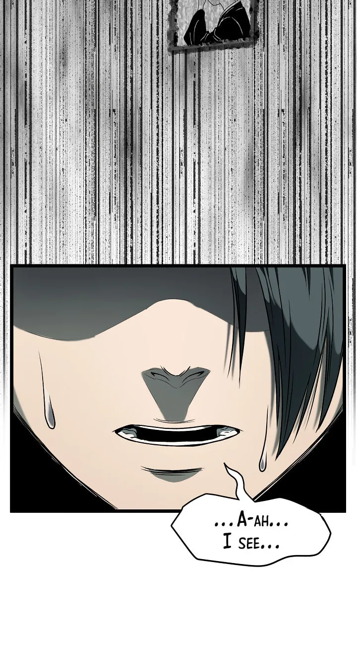 Murim Login Chapter 25 page 26 - 