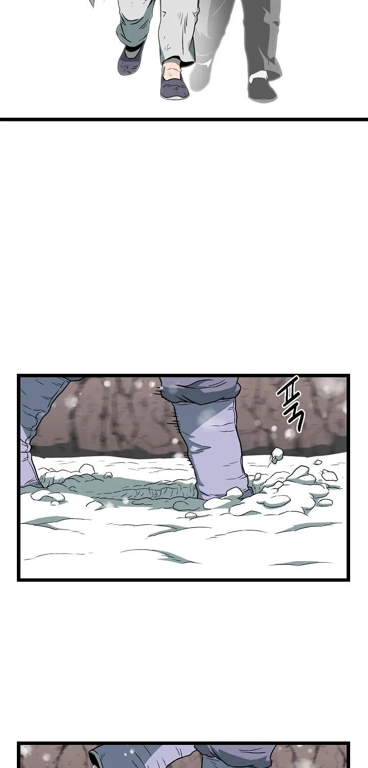 Murim Login Chapter 25 page 29 - 