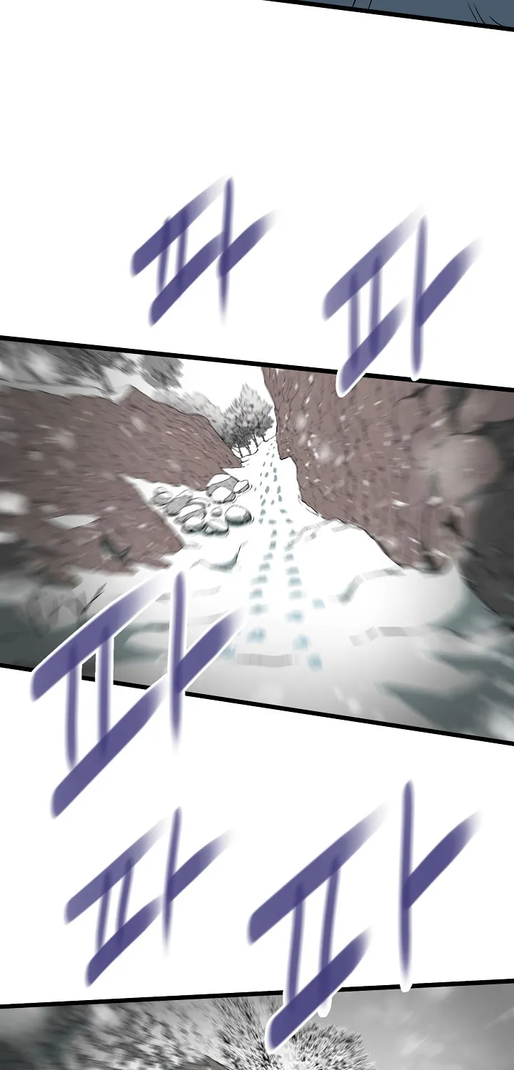 Murim Login Chapter 25 page 35 - 
