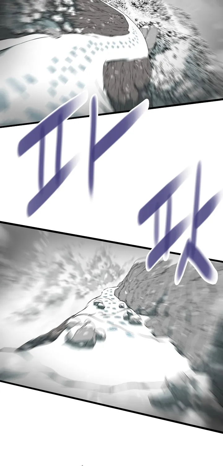 Murim Login Chapter 25 page 36 - 