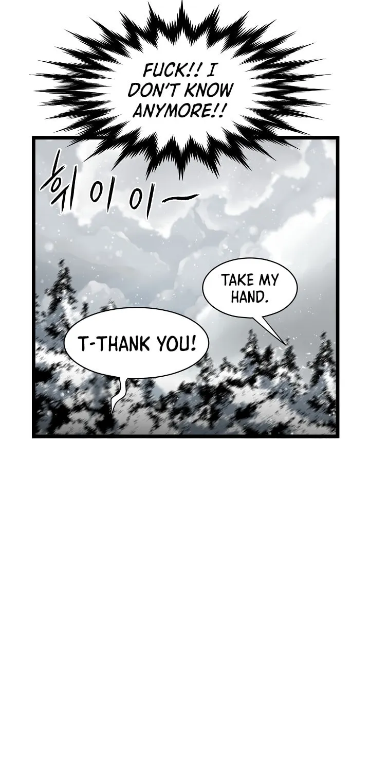 Murim Login Chapter 25 page 41 - 