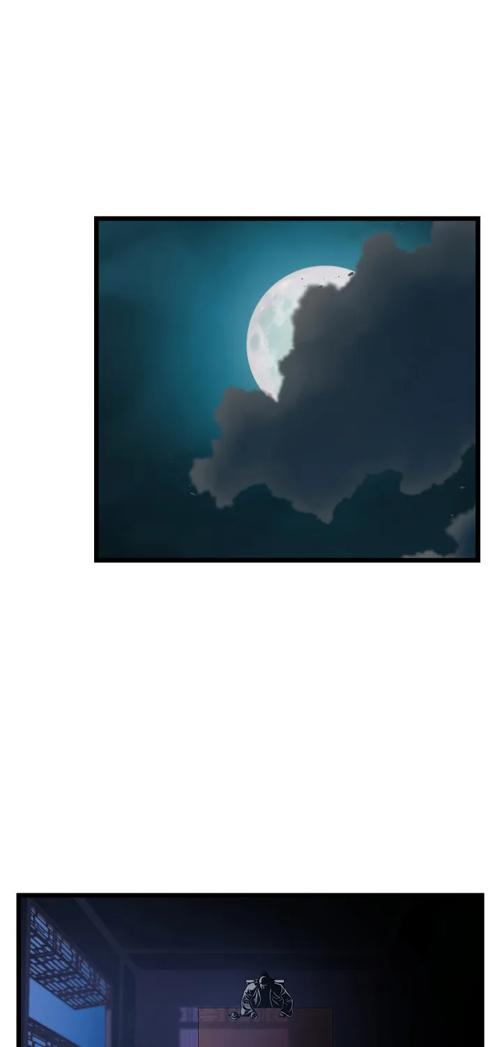 Murim Login Chapter 25 page 42 - 