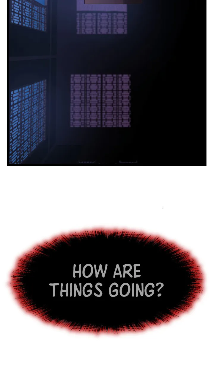 Murim Login Chapter 25 page 43 - 