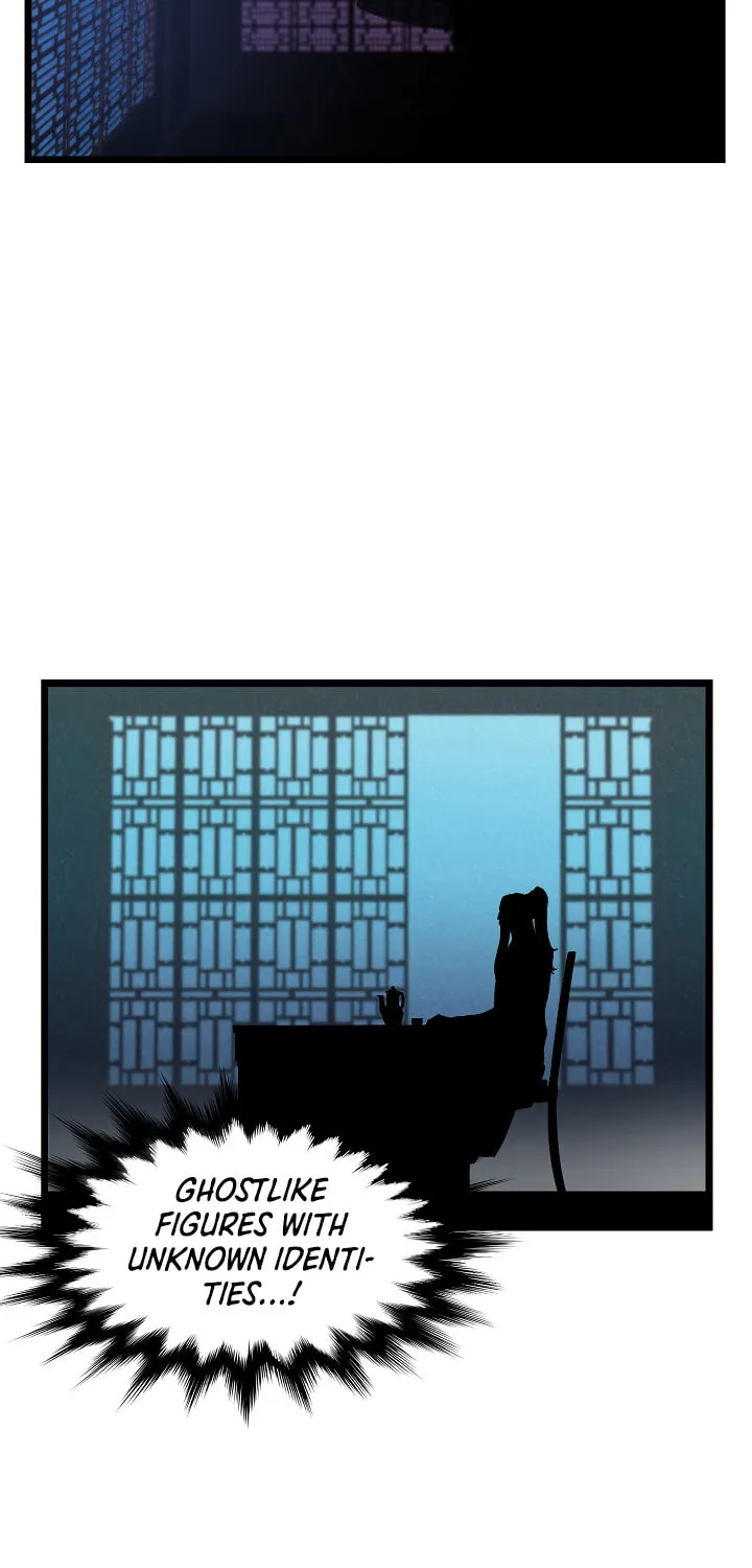 Murim Login Chapter 25 page 53 - 