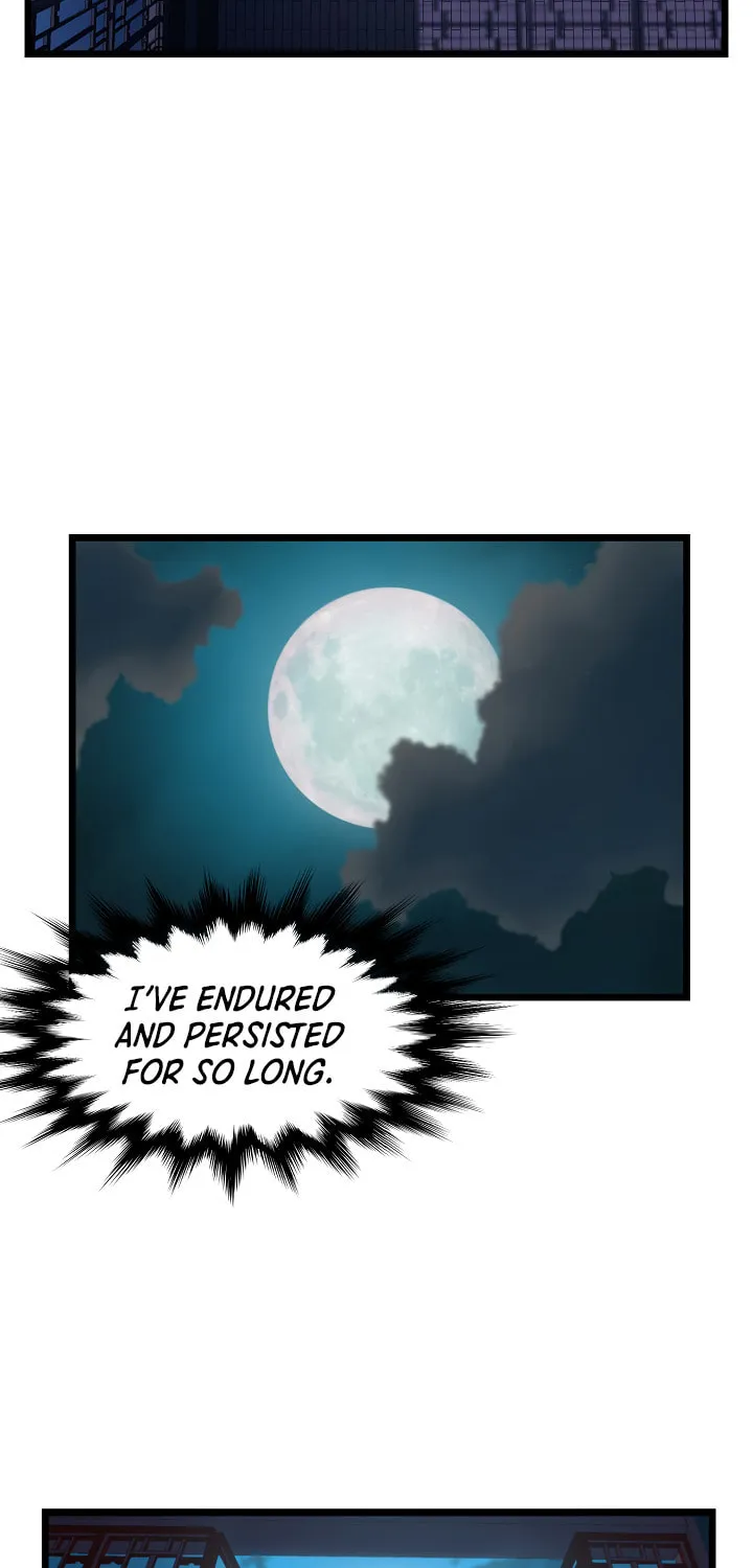 Murim Login Chapter 25 page 56 - 