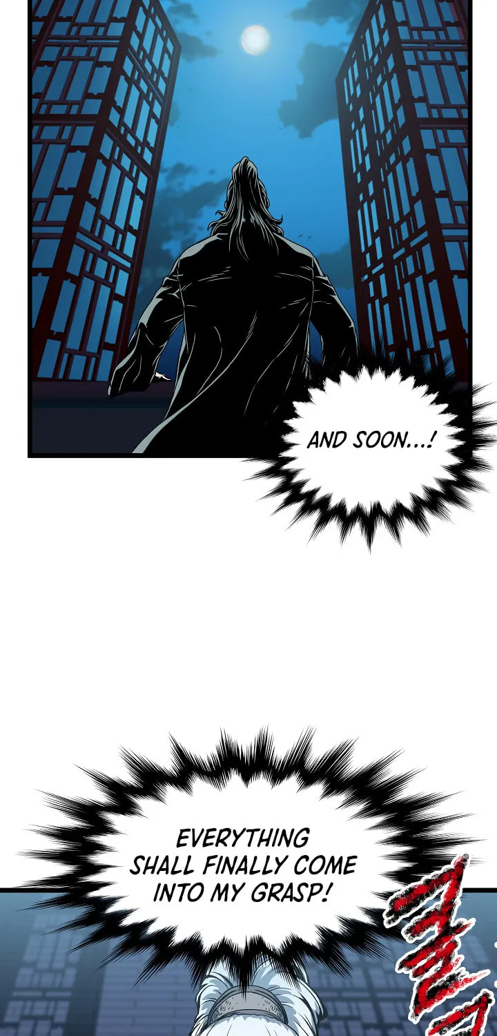 Murim Login Chapter 25 page 57 - 