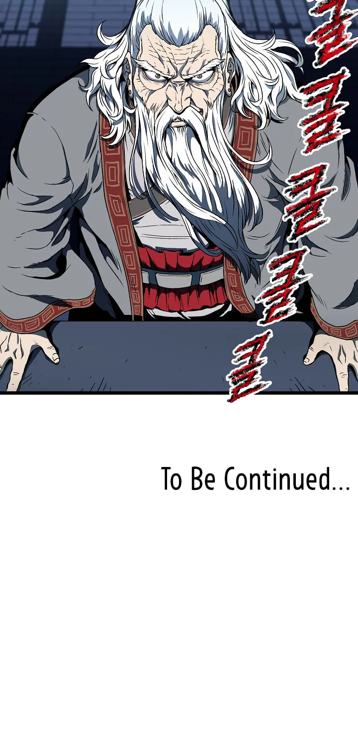 Murim Login Chapter 25 page 58 - 