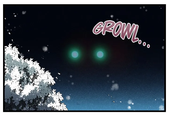 Murim Login Chapter 26 page 11 - 