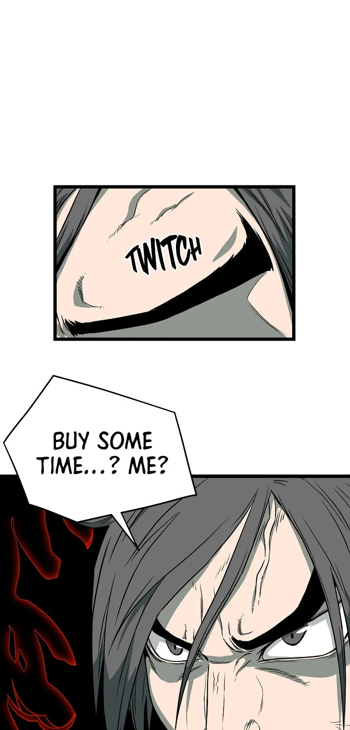 Murim Login Chapter 26 page 42 - 