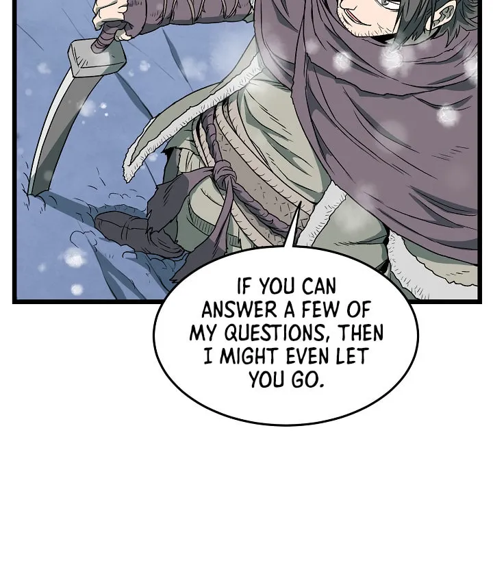 Murim Login Chapter 26 page 48 - 