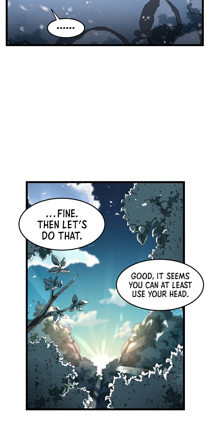 Murim Login Chapter 26 page 50 - 