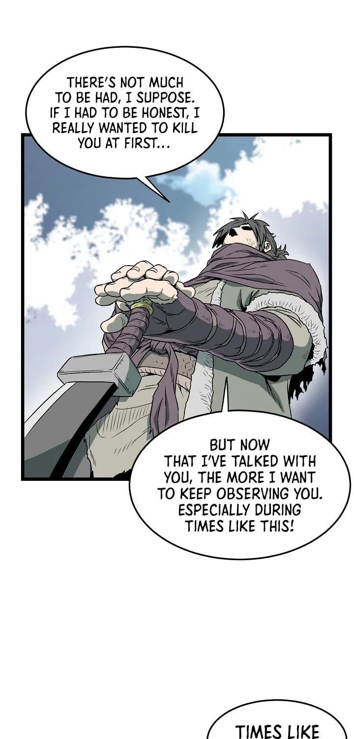 Murim Login Chapter 26 page 56 - 